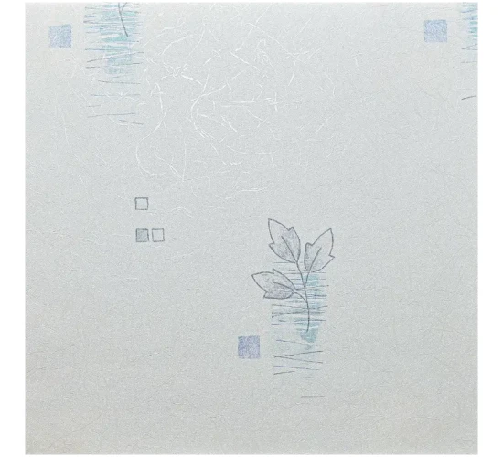 Винилов тапет Т-32.png